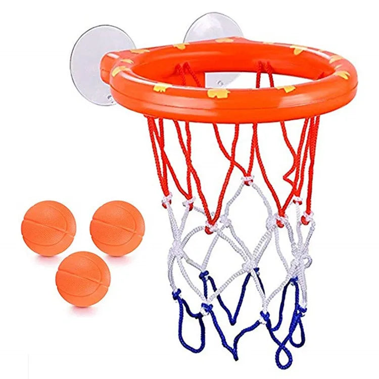 Baby Bath Toy Toddler Boy Water Toys Bathroom