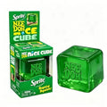 NeeDoh Nice Cube