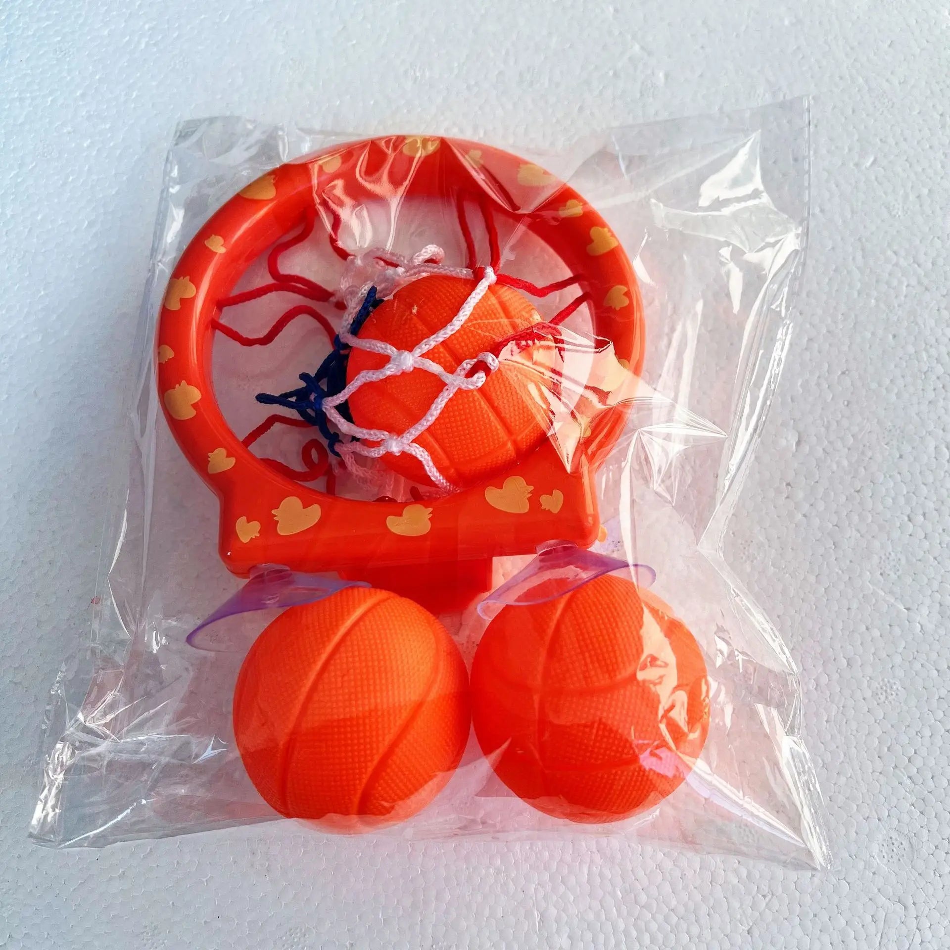 Baby Bath Toy Toddler Boy Water Toys Bathroom