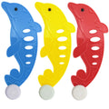 Swimming Diving Toys Children's Fish