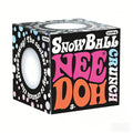 Needoh Nice Cube
